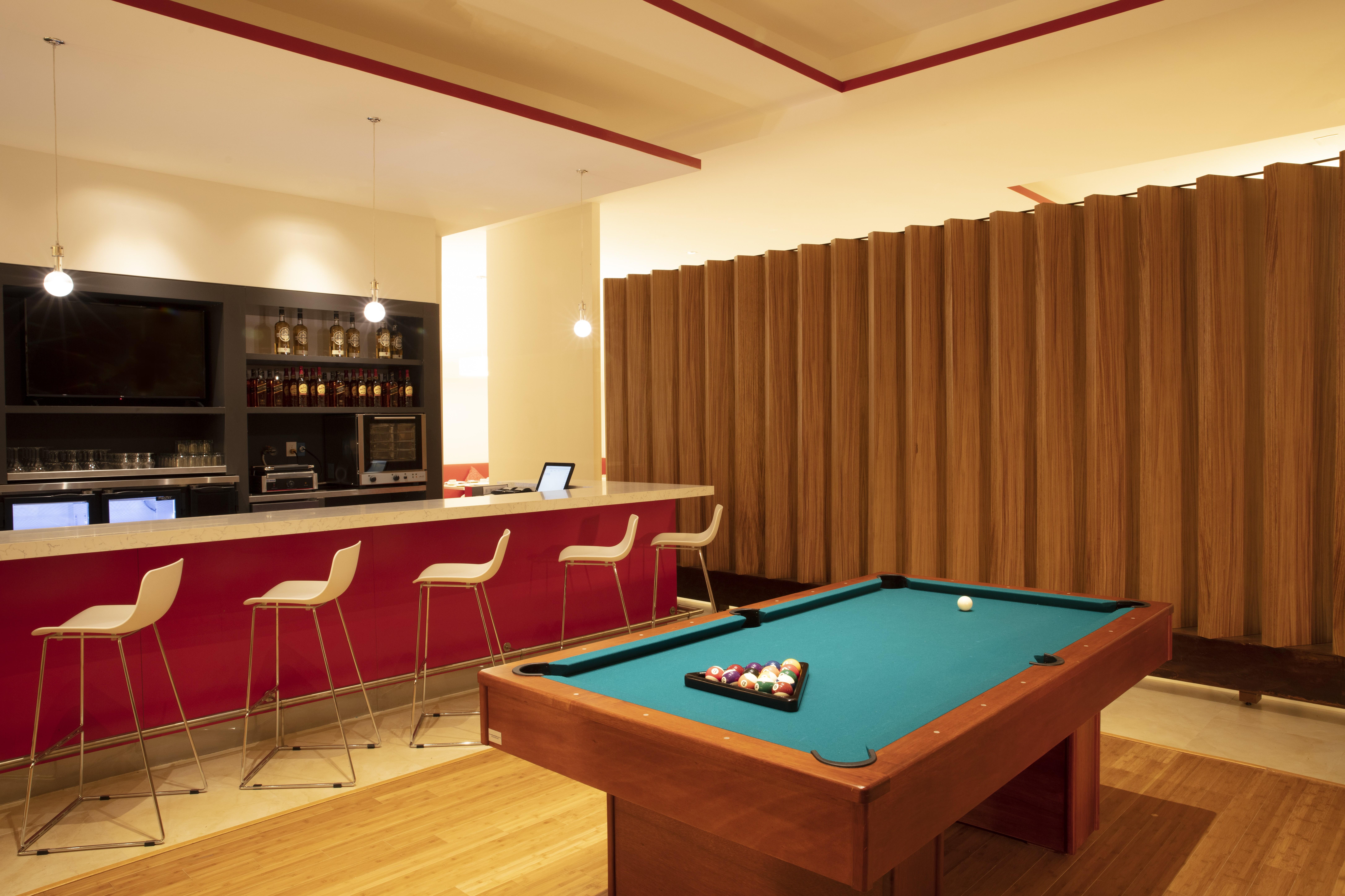 Fiesta Inn Celaya Galerias Eksteriør bilde